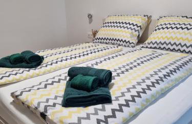 Apartmani ViVa - Foto 20