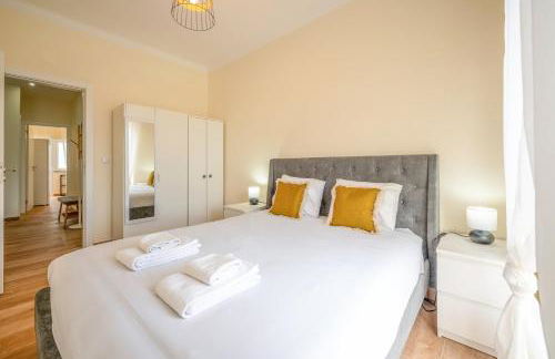 GuestReady – Quiet Escape in Setúbal - Foto 7