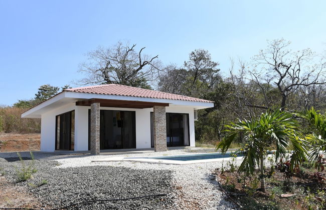 Playa Lagarto Eco Development - Foto 69