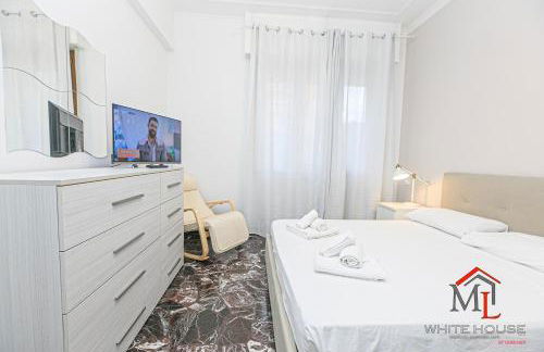 Magnolia house 3 bedrooms and Parking By ML WHITE HOUSE - Foto 6