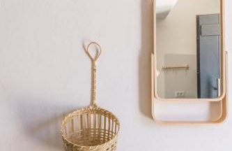 PANORMOS ART Beachfront Suites - Photo 25