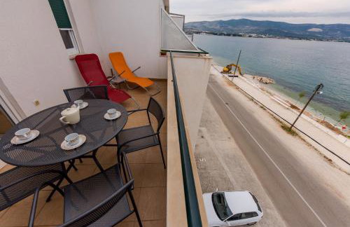 Apartment Marija - Foto 12