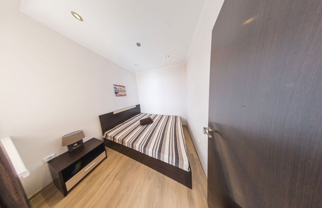 Black Sea Breeze - Photo 4