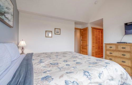 Summerhouse Cottage - Foto 23