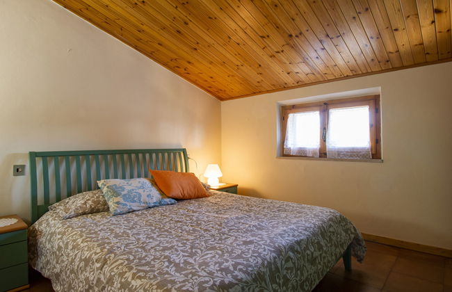 Duna Marina - Foto 14