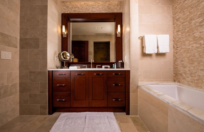 Elevation Resort Residences at Solaris - Foto 62