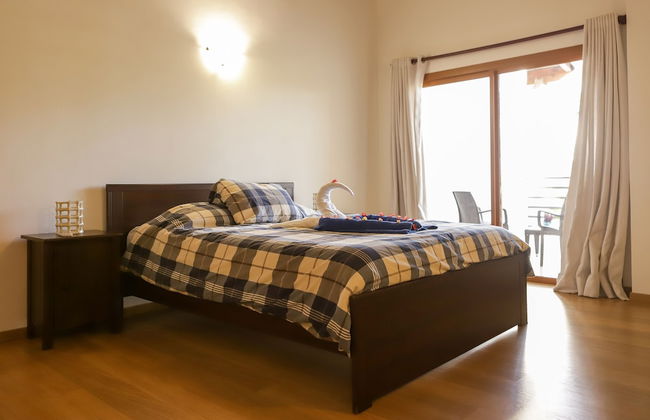 Sybaris Residences - Foto 27