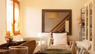 La villetta fonte antica "parcheggio privato" incluso ombrellone e 2 lettini nello stabilimento balneare - Foto 1