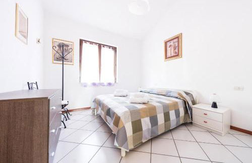 Il Maestrale Alabe - Foto 21