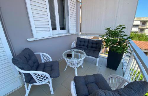 Ninemia luxury apartments - Foto 71