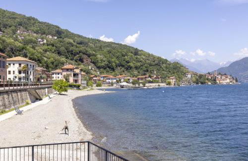 Cozy Hideaway Above Lake Como - Photo 62