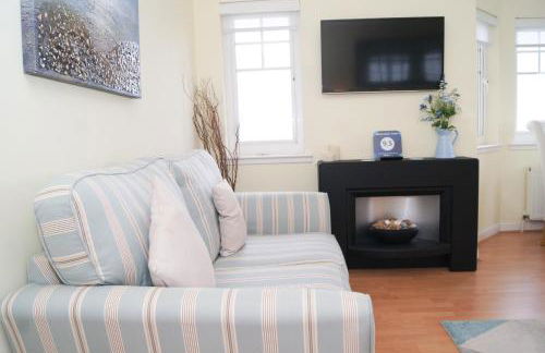 Wood Court, Troon - Foto 12