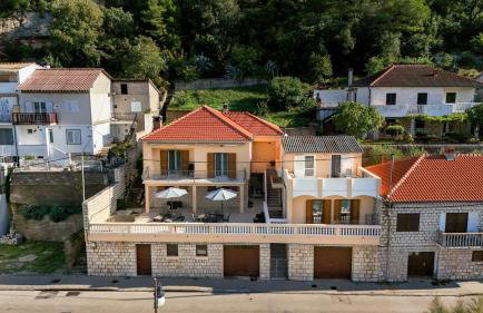 Apartment Bazdaric - Photo 6