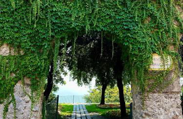 Simona House - Foto 25