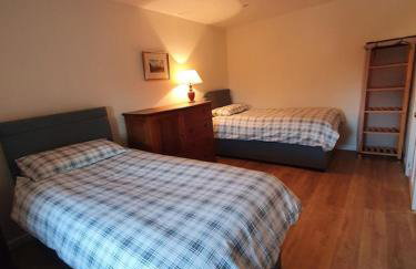 Bandar Cottage, farm cottage, close to Narberth, Pembrokeshire - Foto 20