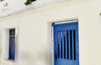 Korthaki Beach House Οικογενειακή Villa στη θάλασσα - Photo 74