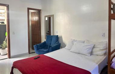 Âncora Lofts - Foto 8