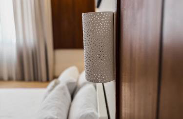 Sofia Luxury Apartments - Foto 8