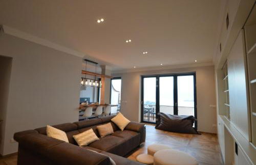 Le Terrazze, Via Selvalunga 1, Stresa - Photo 25