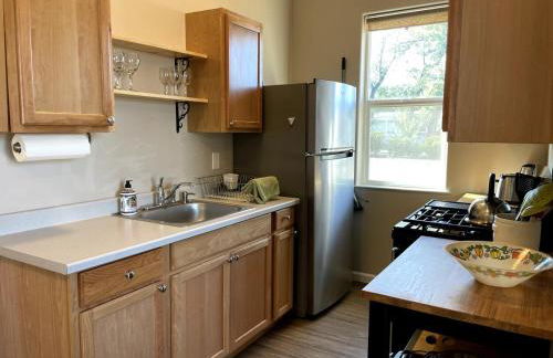 Emerald Lodge - Foto 25