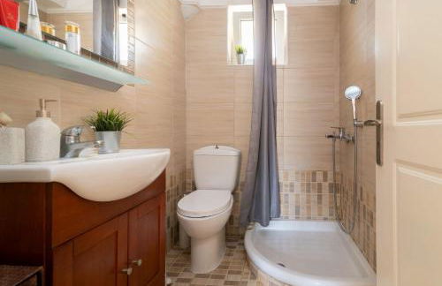 Niki's Beach House - Foto 13