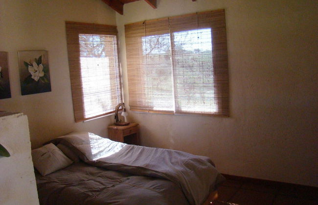 Cabañas Puerto Luna - Photo 8