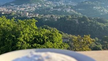 HOME SWEET, You will feel at home! - Foto 2