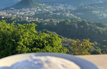 HOME SWEET, You will feel at home! - Foto 2