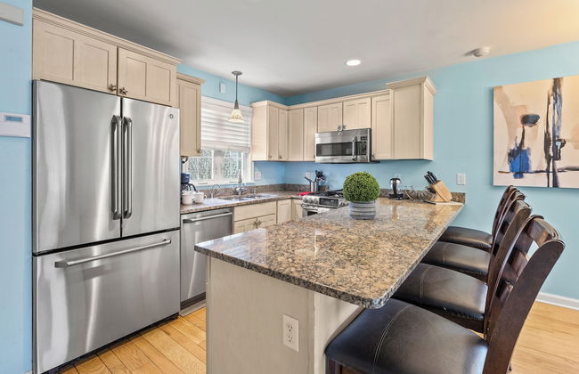 479 South Benson - Foto 8