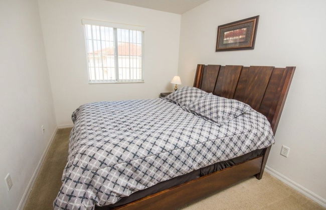 Ip60302 - Fiesta Key - 3 Bed 2.5 Baths Townhome - Foto 4