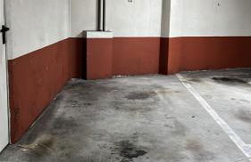 Vigo Ramón Nieto - Foto 22