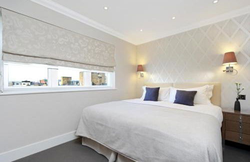 Ashburn Court Apartments - Foto 54