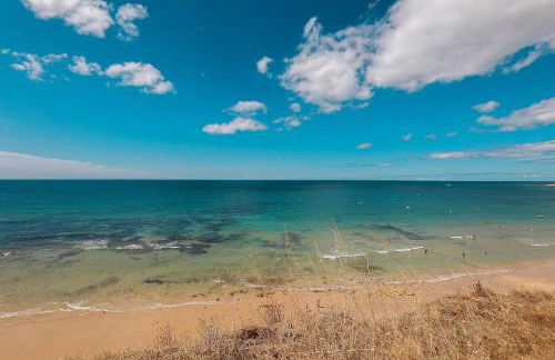 Clube Maria Luisa - Foto 81