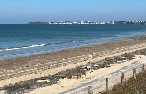 100 metres de la plage - Foto 2