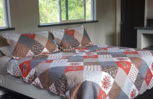 Paradise greenland - Foto 11