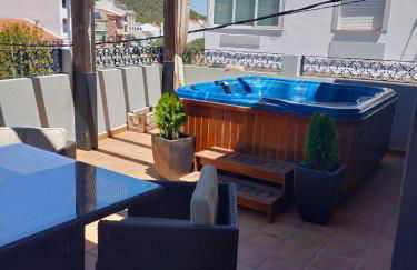 vivienda rural AZALEA - Foto 18