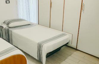 Casa di Doria - Foto 15