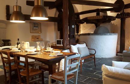 Casale Amati Country House - Photo 41