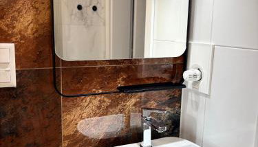 Goździkowy Apartament - Foto 3