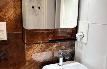 Goździkowy Apartament - Foto 3