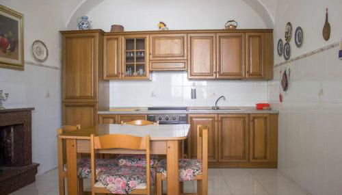 La casa di Nonno Ciccito - Foto 3