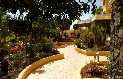 Parque Tropical I - Photo 17