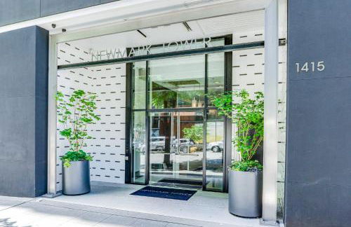 Downtown Dream - Photo 21