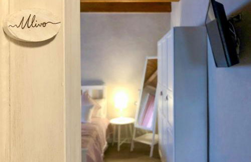 Az. Agr. Parco dei Buoi - Foto 59