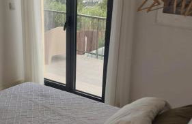 RIVER VIEW TMB oporto station house - Foto 21