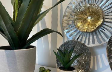 City Apartment 2 - Foto 15