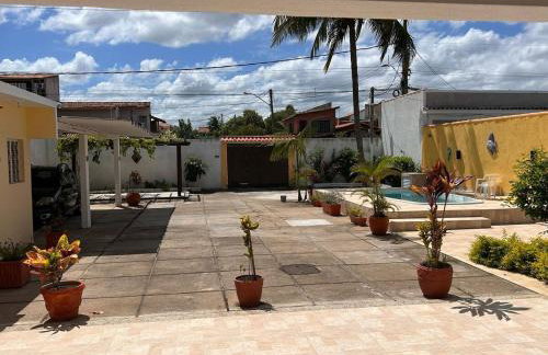 Recanto do Herá - Foto 16