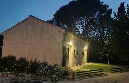 Tenuta del Viandante - Foto 52