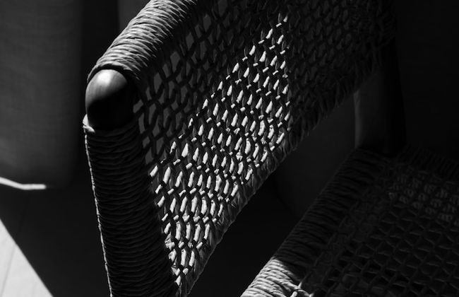 Portiani Suites - Photo 13