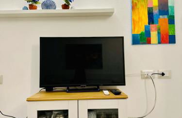 Frontemare Apartaments - Foto 35